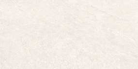 Mexen Deago Bianco gres szkliwiony rekt. G1, płytka podłogowo-ścienna 120 x 60 cm, mat - TL326-120-060-00