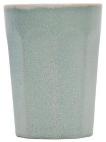 Kubek ceramiczny ROMA, 400 ml