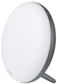 Lanaform - Inteligentna wielofunkcyjna lampa LED WL-100C LED/5W/5V