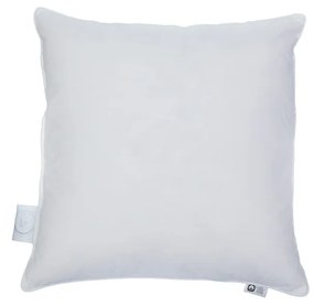 Poduszka z puchu gęsiego Eleganza