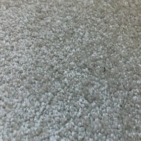 Dywan Capri beżowy, 80 x 120 cm, 80 x 120 cm