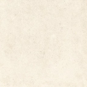 Mexen Colony 2.0 Bianco płyta tarasowa 60 x 60 x 2 cm, gres szkliwiony rekt. G1, mat - TL910-060-060-00