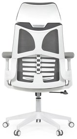 Krzesło biurowe Autronic KA-S247 WT