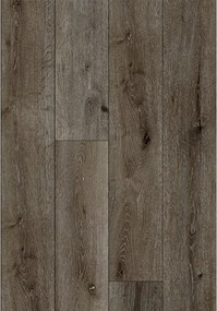 Mexen Knoxville próbka paneli winylowych SPC 6,5 mm, podkład IXPE 1,5 mm, 4 V-Fuga, Dąb - F1116-S
