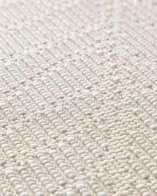 Dywan Tivora oatmeal 160x230 cm
