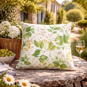 Doppler ELEGANT 2233