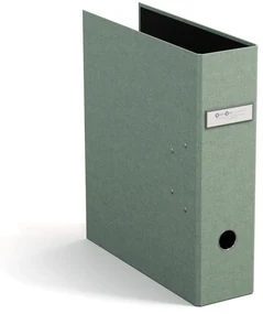 Kartonowy organizer na dokumenty Archie – Bigso Box of Sweden