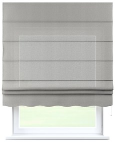 Roleta rzymska Florencja