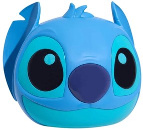 Stitch Jumbo Mystery Capsule