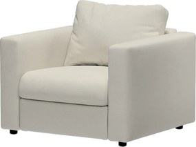 Pokrowiec na sekcję 1-osobową Vimle