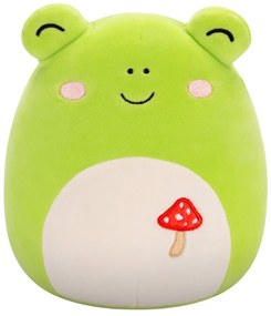 Zabawka pluszowa Wendy – SQUISHMALLOWS