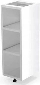 Kuchenna Szafka Dolna D8-F84