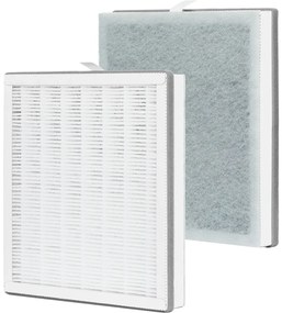 Sencor SHA 6400WH-EUE3 Oczyszczacz powietrza