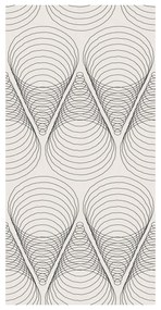 Tapeta - Linie geometryczne IV.