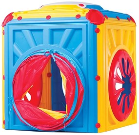 Buddy Toys BOT 1210 Kostka aktywności