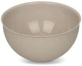 Miska kuchenna 5 l, PALSBY L, KOZIOL