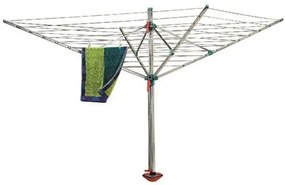 Blome Suszarka ogrodowa Idea 60 m