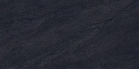 Mexen Netiva Nero gres szkliwiony rekt. G1, płytka podłogowo-ścienna 120 x 60 cm, mat - TL316-120-060-04