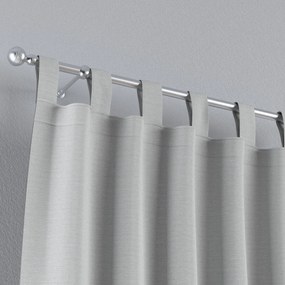 Zasłona na szelkach 1 szt.