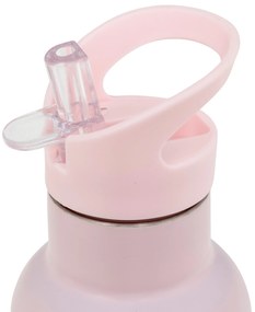 Bidon dla dzieci CUTE, 350 ml