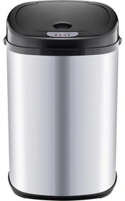 Lamart Sensor LT8021 Bezdotykowy kosz 30 l, 30 l