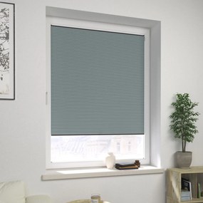 Plisa okienna na wymiar Honeycomb