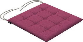 Poduszka na krzesło Karol