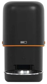 Automatyczny dozownik karmy 4 l/5V/3xD czarny Wi-Fi