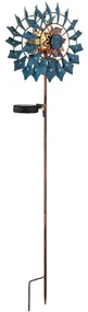 Globo 36572 - LED Dekoracja solarna LED/0,06W/3,2V IP44