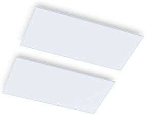 Klarstein Wondersky Panel grzewczy na podczerwień