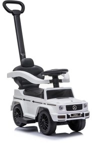Buddy Toys BPC 5280 Mercedes G350d 3w1