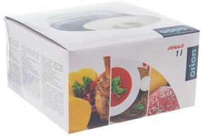 Orion Miska termiczna VENUS, 1 l, 1 l