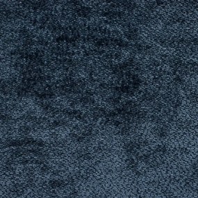 Sofa kanapa GLOSSY z funkcją spania i pojemnikiem