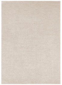 Beżowy dywan Mint Rugs Supersoft, 160x230 cm