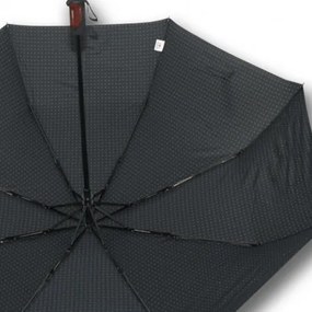 Magic XM Business - w pełni automatyczny parasol partnerski