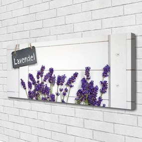 Obraz canvas Bukiet Letnich Kwiatów