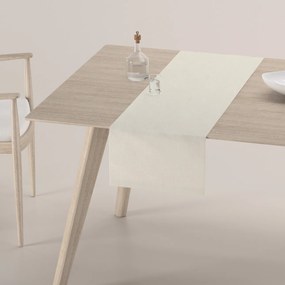 Bieżnik prostokątny