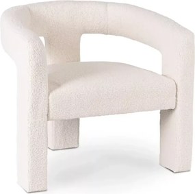 Fotel Namiro – designerski, ergonomiczny fotel wypoczynkowy do wnętrz nowoczesnych