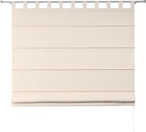 Roleta rzymska Verona