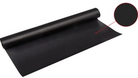 Lamart LT5020 Mata do grillowania 40 x 50 cm, 2 szt.
