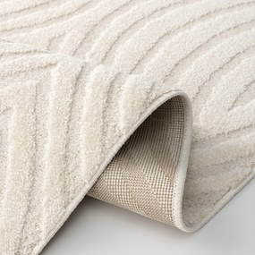 Dywan Flow 120x170 cm