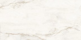 Mexen Brakel Gold gres szkliwiony rekt. G1, płytka podłogowo-ścienna 120 x 60 cm, carving - TL402-120-060-00