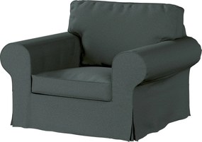 Pokrowiec na fotel Ektorp