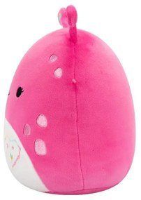 Zabawka pluszowa Frawleen – SQUISHMALLOWS