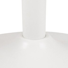 Stół z ceramicznym blatem 90x90 cm Malta – Actona