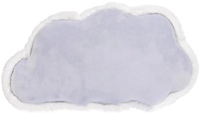 Poduszka dla dzieci chmurka, SWEET KIDS