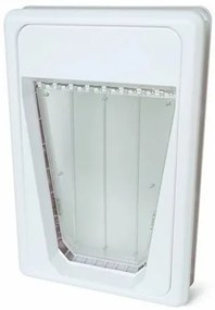Drzwiczki elektroniczne PetSafe® SmartDoor™rozmiar L