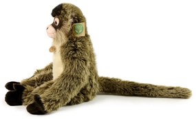 Rappa Pluszowy chapan 30 cm ECO-FRIENDLY