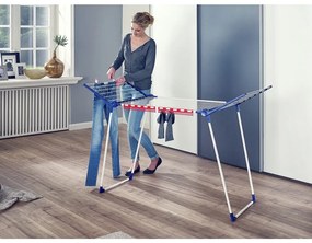 Leifheit Pegasus 180 Classic suszarka do ubrań 81514