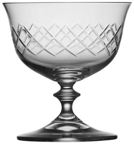 Kieliszki zestaw 2 szt. do szampana 280 ml Eaton – Lyngby Glas